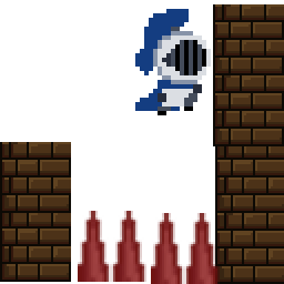 example2.png