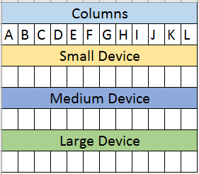 Example2Excel.png