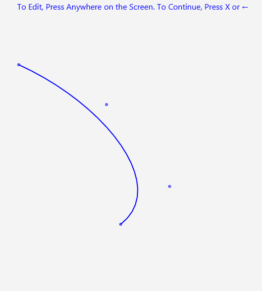 Example3.png