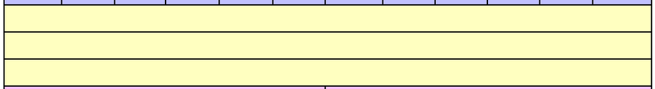 Example3.png