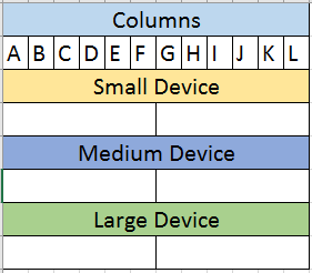 Example4Excel.png