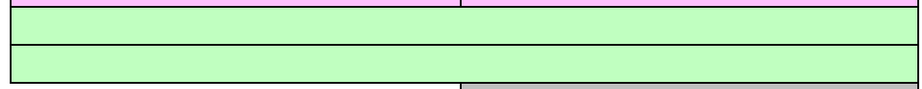 Example5.png