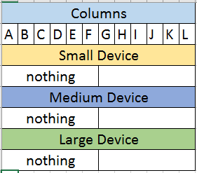 Example5Excel.png