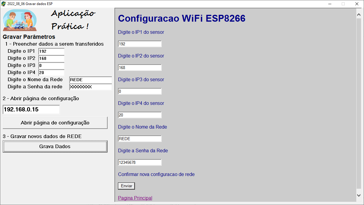 Exemplo do programa em Delphi5.PNG