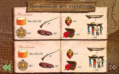 exped.jpg