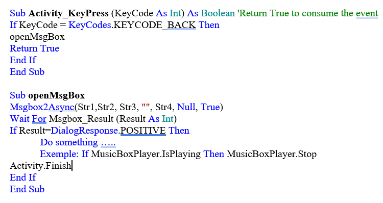 ExtraitCode.PNG