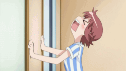 ezgif-1-d529cff403.gif