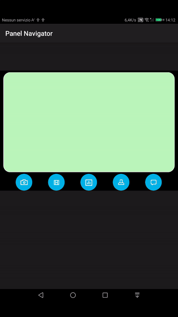 ezgif-3-0a81a90973.gif