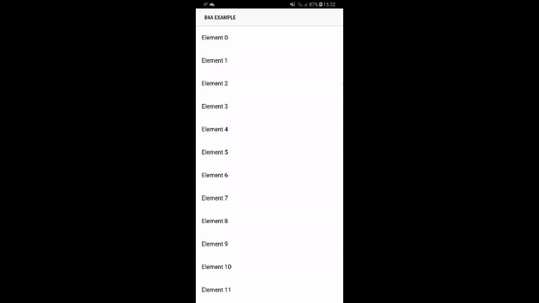 ezgif-3-eed429f49f.gif