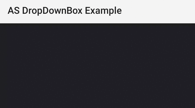 ezgif.com-crop.gif