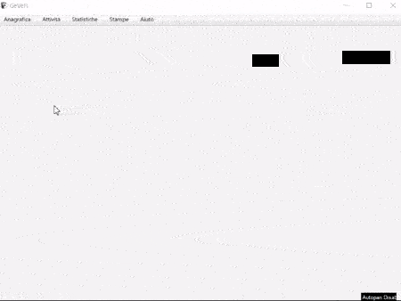ezgif.com-gif-maker(1).gif