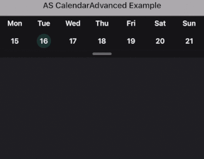 ezgif.com-gif-maker.gif