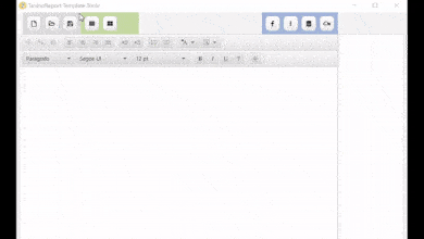 ezgif.com-gif-maker.gif