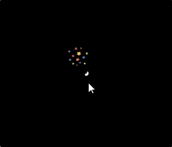 ezgif.com-gif-maker.gif