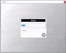 ezgif.com-gif-maker.gif