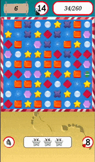 ezgif.com-gif-maker.gif