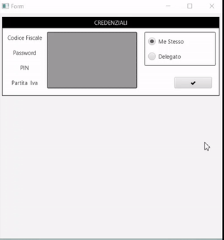 ezgif.com-gif-maker.gif