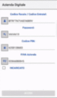 ezgif.com-gif-maker.gif