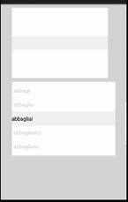 ezgif.com-gif-maker.gif