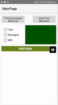 ezgif.com-gif-maker.gif