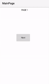 ezgif.com-gif-maker.gif