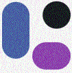 ezgif.com-gif-maker.gif