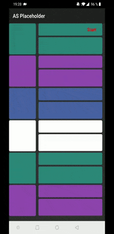 ezgif.com-optimize (1).gif