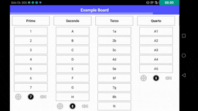 ezgif.com-optimize.gif