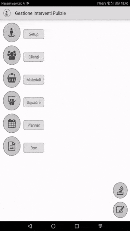 ezgif.com-optimize.gif