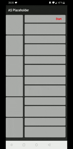 ezgif.com-optimize.gif
