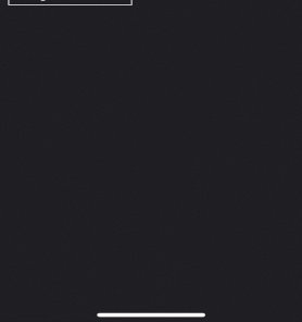 ezgif.com-resize (3).gif