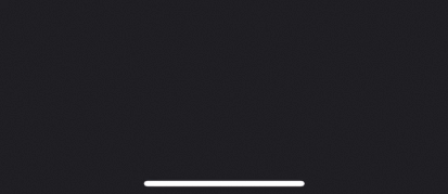 ezgif.com-resize (4).gif