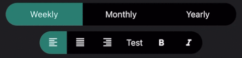ezgif.com-resize.gif