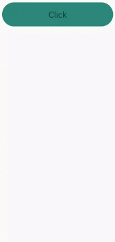 ezgif.com-resize.gif