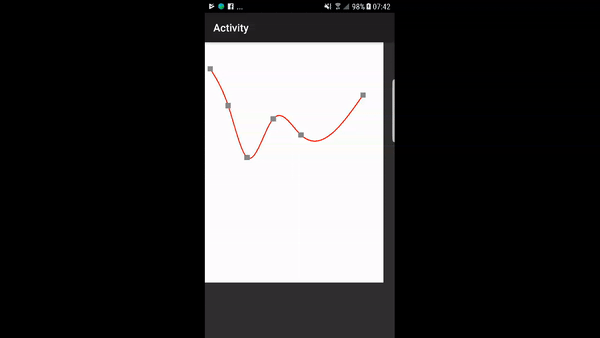 ezgif.com-video-to-gif.gif