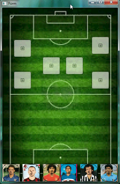 ezgif.com-video-to-gif.gif