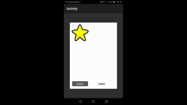 ezgif.com-video-to-gif.gif