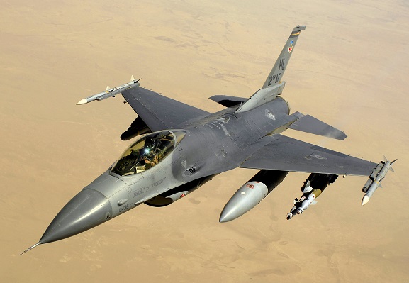 F-16.jpg