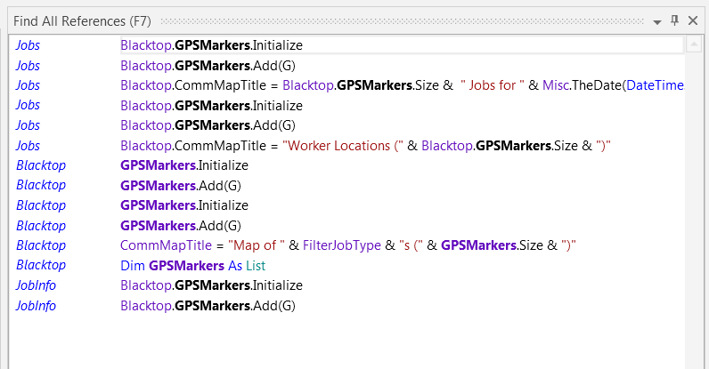 FAR-MissingList.png