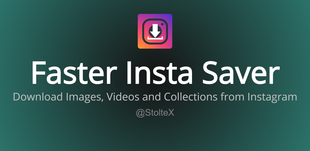Faster Insta Saver-feature-graphic neu.png
