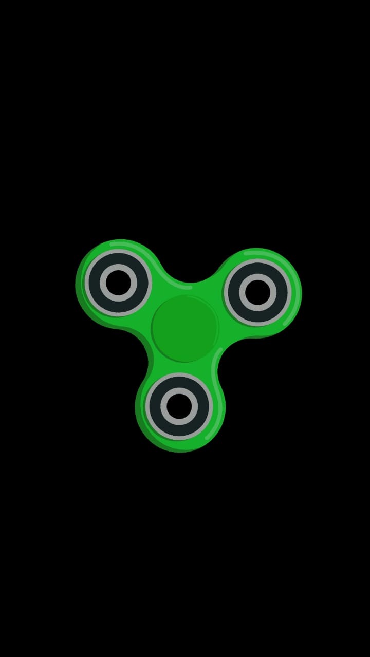 fid.png