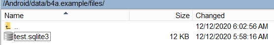File_List.png