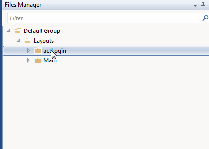 Files Manager.gif