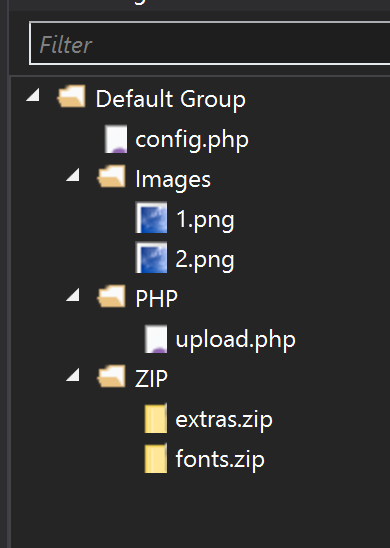 Files.png