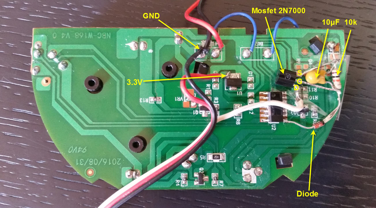 fire_sensor_ESP8266_solder_detail.jpg