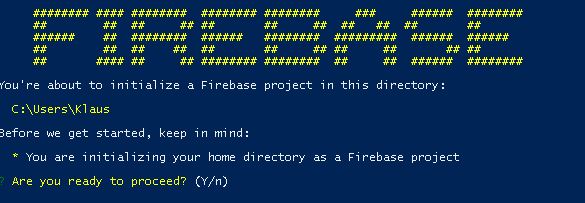 firebase.JPG