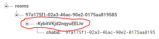 firebase.PNG