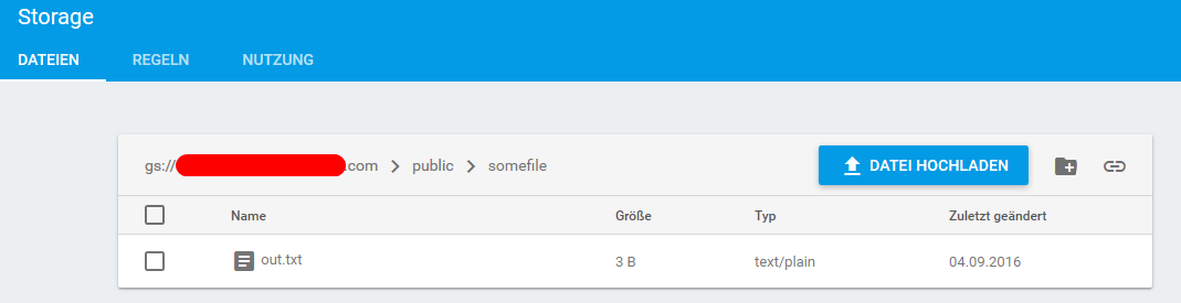 Firebase-storage_3.png