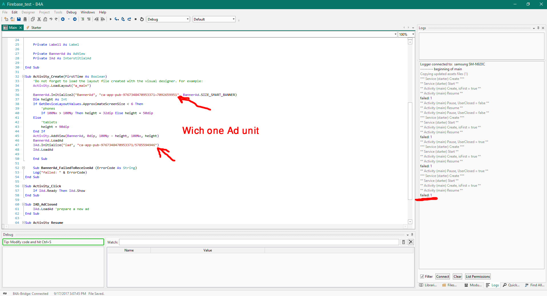 firebase_error2-png.59768