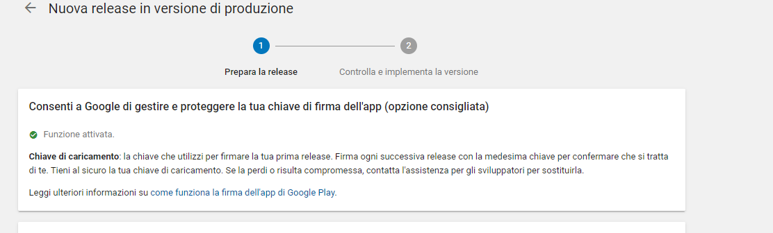 firmaapp2.png